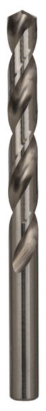 PRO Metal HSS-G Spiralbohrer, 11,1 x 94 x 142 mm, 5-tlg.