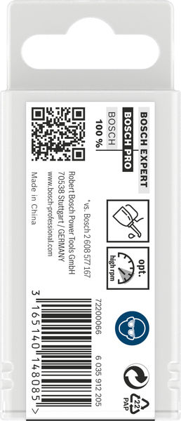Produktbild