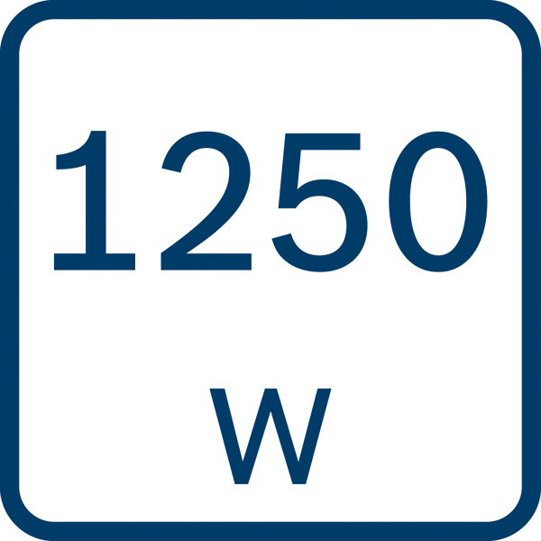 Logo 4c