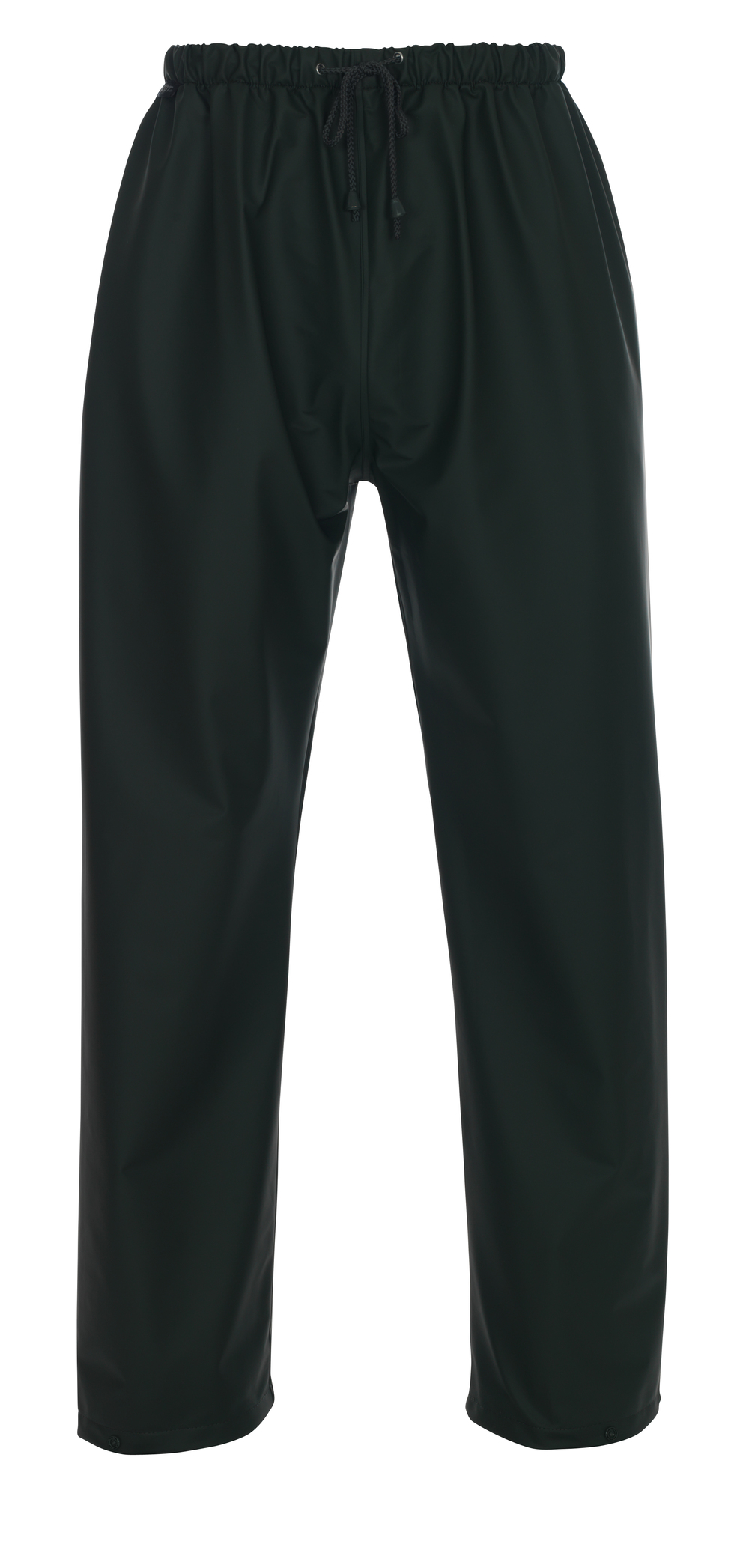 MASCOT® Riverton Regenhose Größe 2XL, grün
