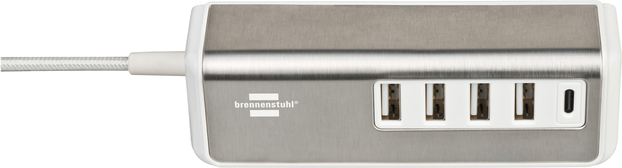 Produktansicht