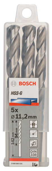 Verpackungsbild (alt)