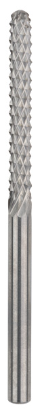 Wandfliesen-Schneidbit
