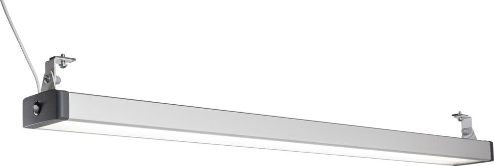 Arbeitsplatzleuchte TNL-1200 Arbeitsplatzleuchte TNL-1200