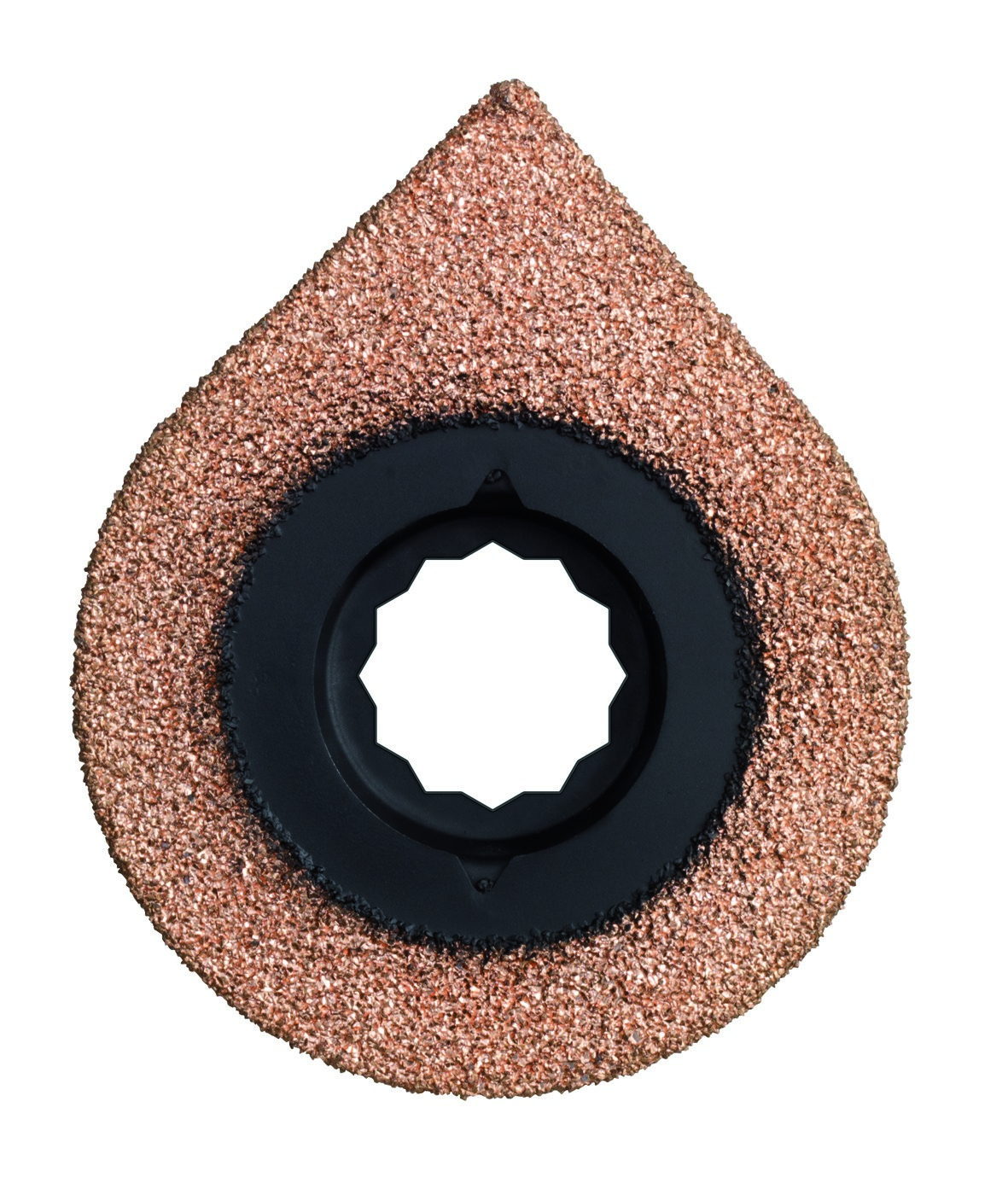 Mörtelentferner, HM, Grout Abrasive, SC, VE 1