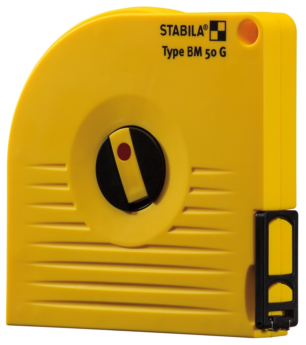 STD