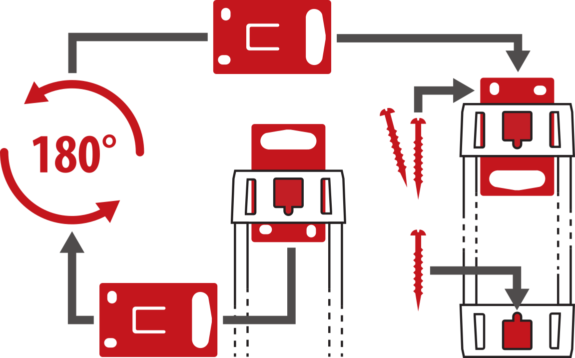 Grafik