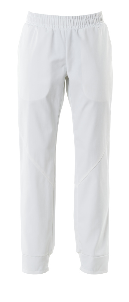 Hose Größe 762XL, weiss