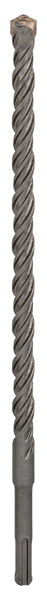Hammerbohrer SDS plus-5, 14 x 250 x 315 mm