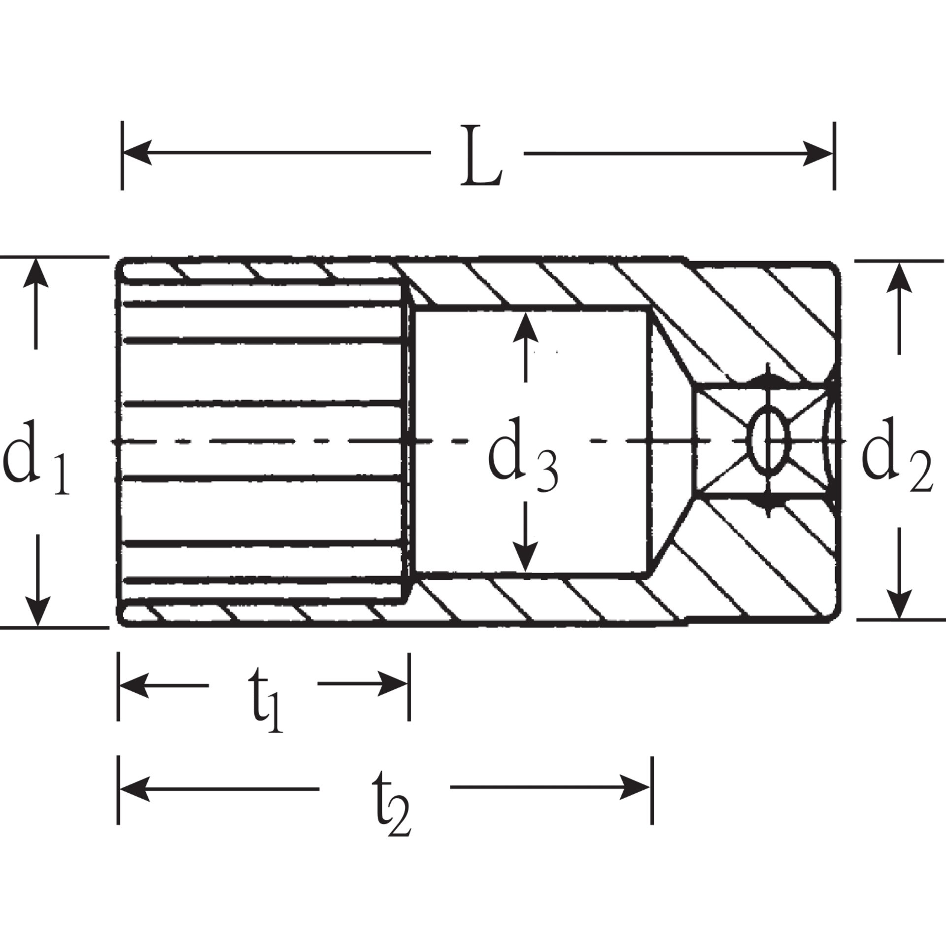 357050