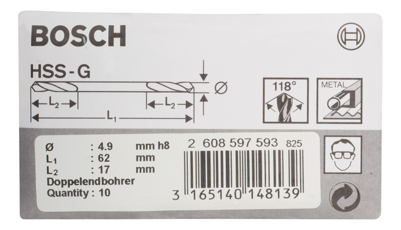 Verpackungsbild (alt)