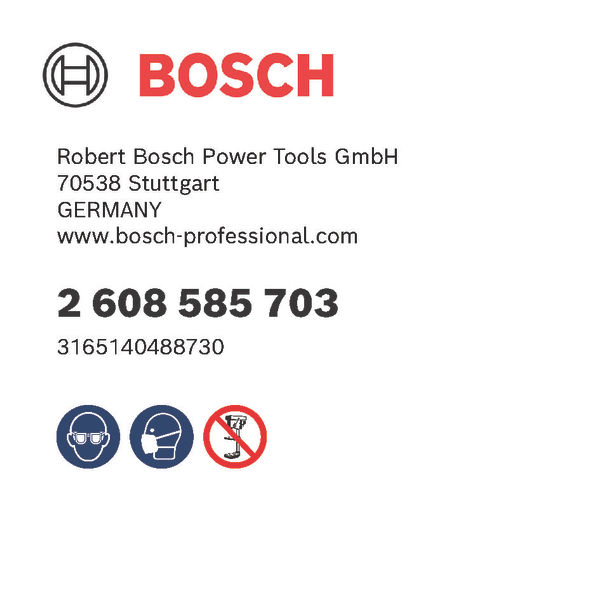Digitale GPSR-Kennzeichnung