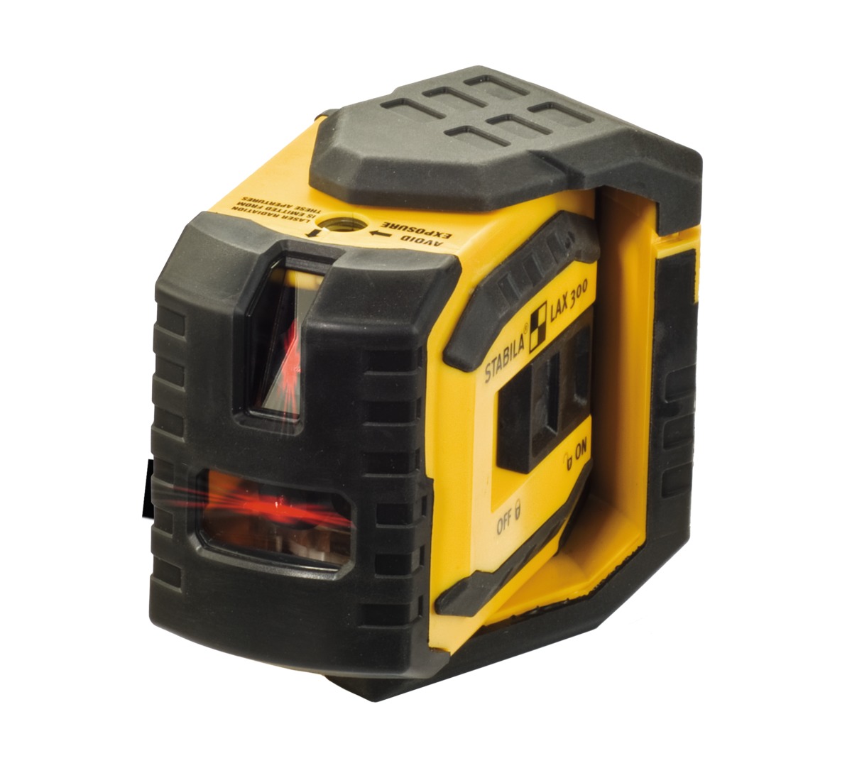 PRP01
