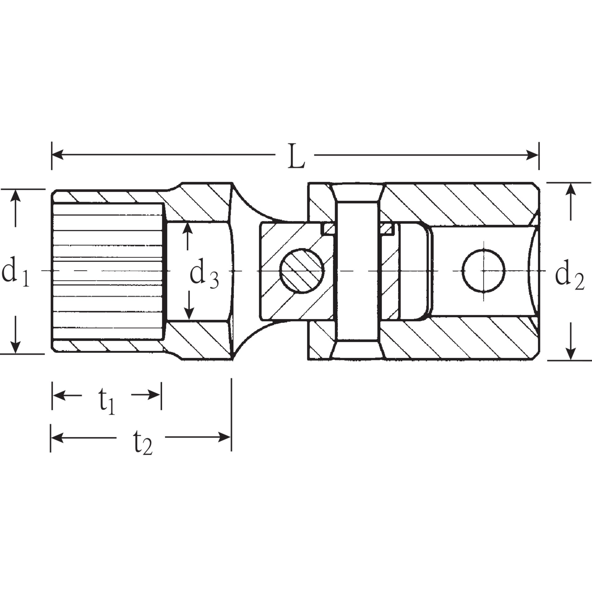 357002