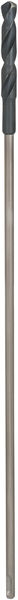 PRO Wood HSS Installationsbohrer, 16 x 100 x 600 mm, SDS plus