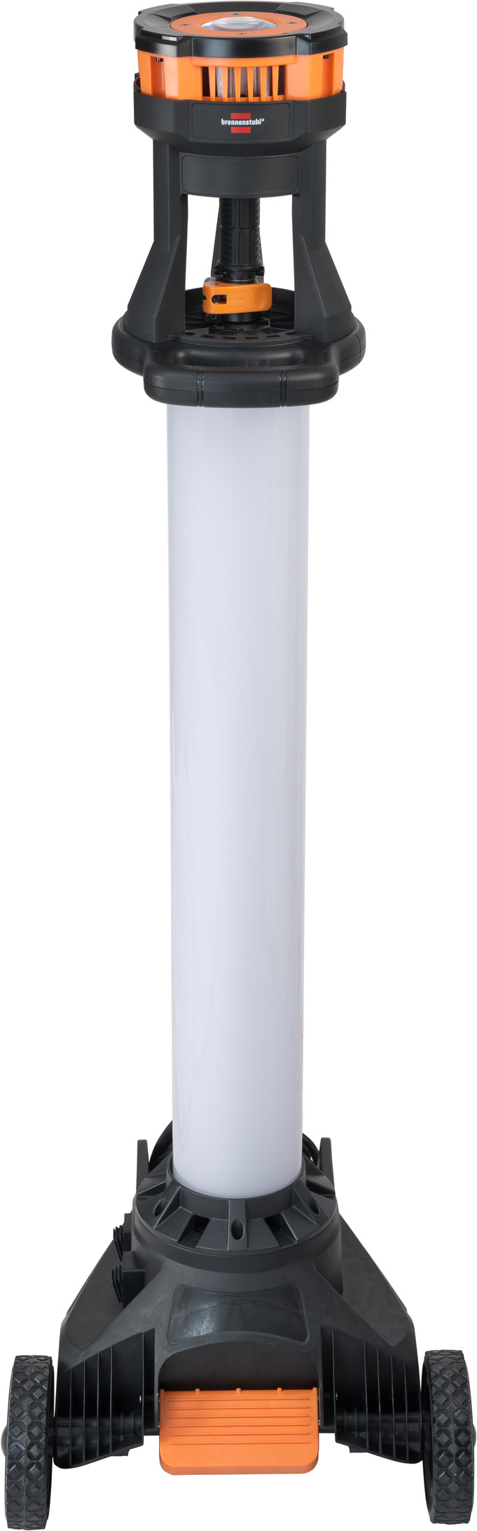 Produktansicht