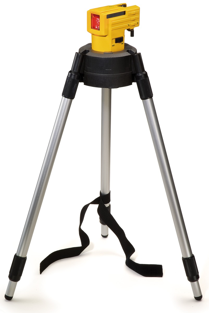 PRP03