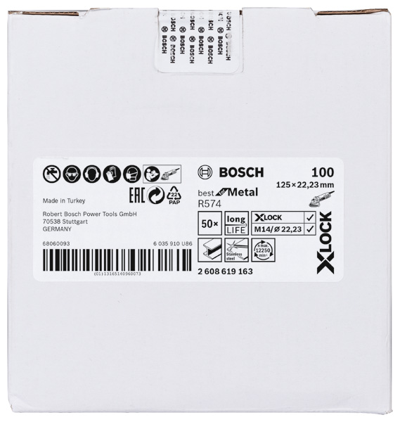 Verpackungsbild (alt)