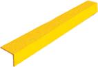 Cobagrip Bodenbelag 5mm, 1,5m, gelb