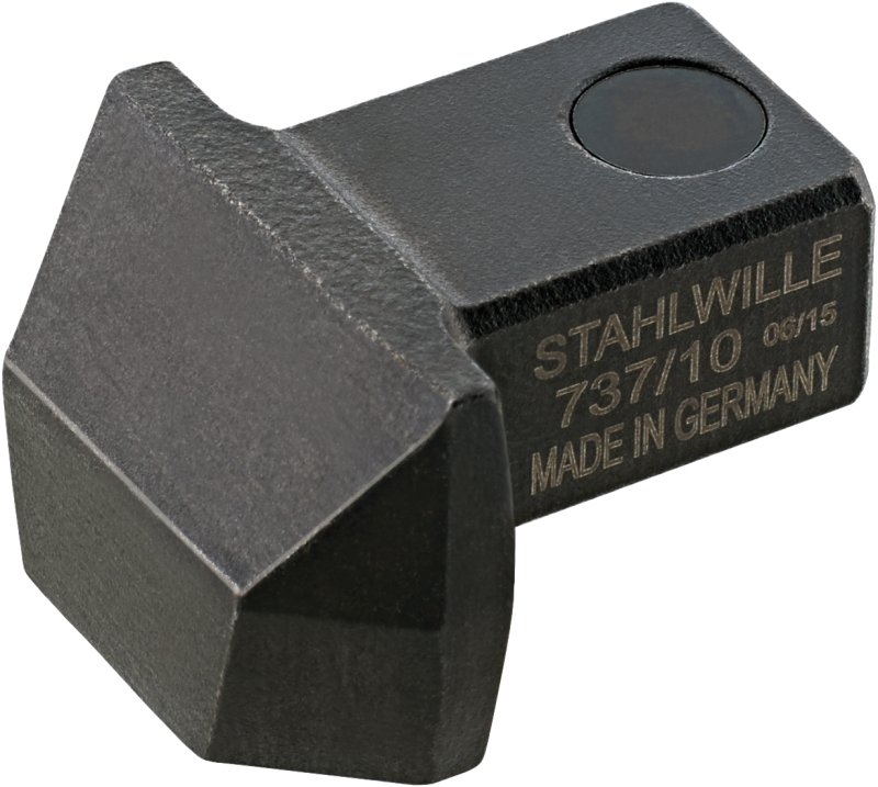 2570
