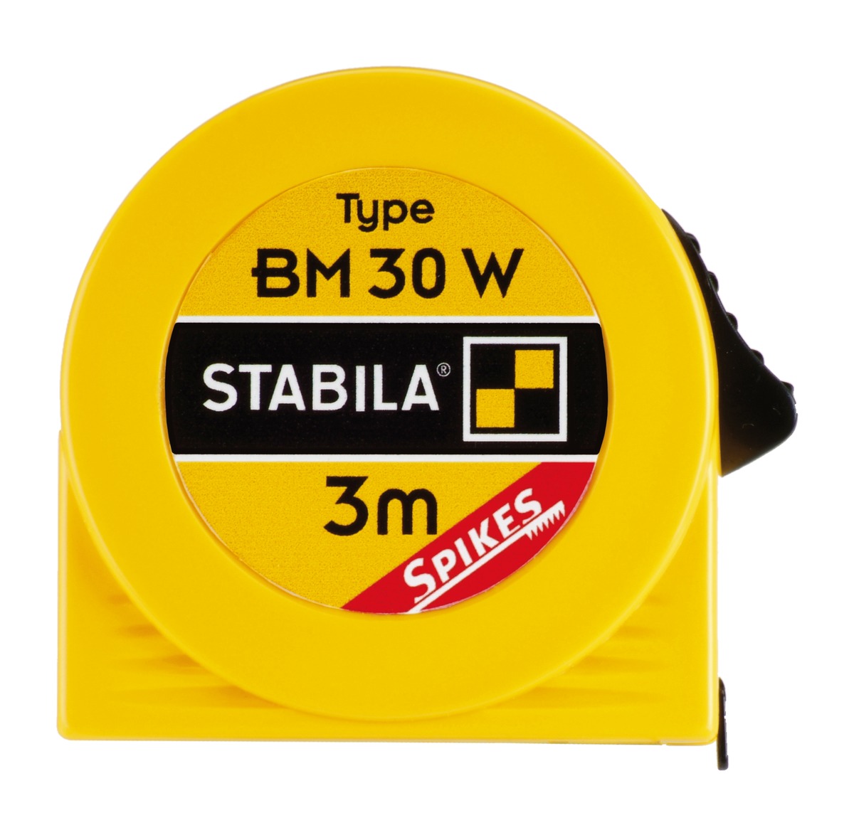 STD