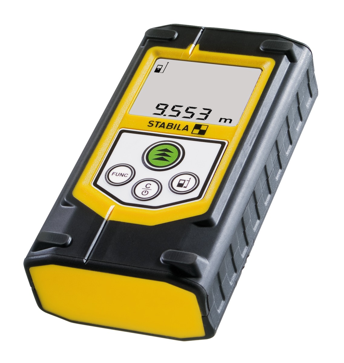 PRP02