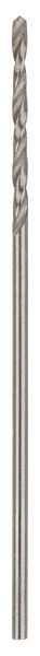PRO Metal HSS-G Spiralbohrer, 1 x 12 x 34 mm, 10-tlg.