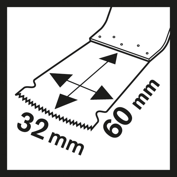 Logo 4c