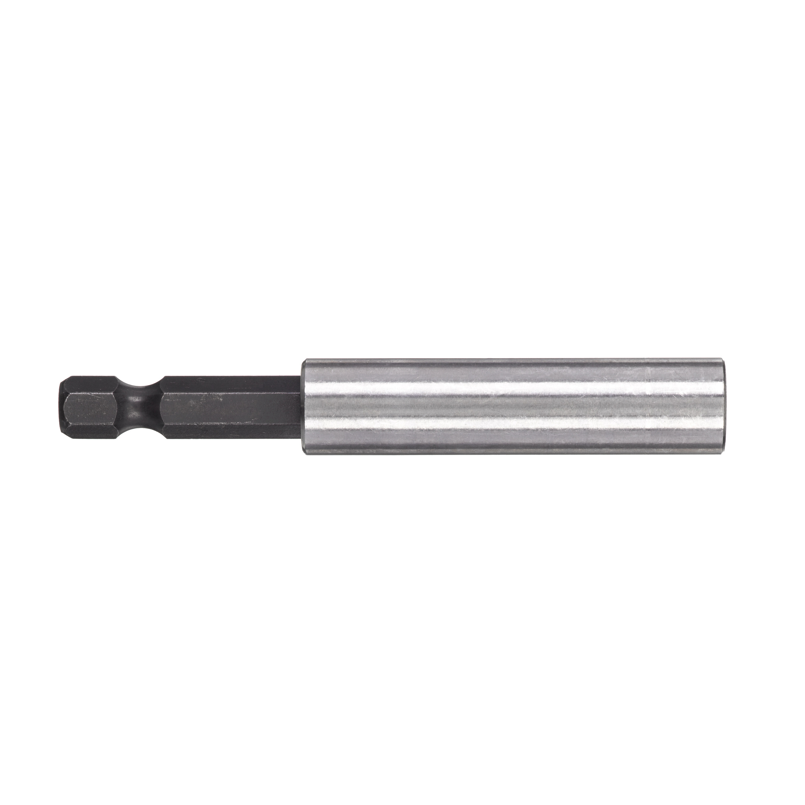 Magnetbithalter 1/4" Hex