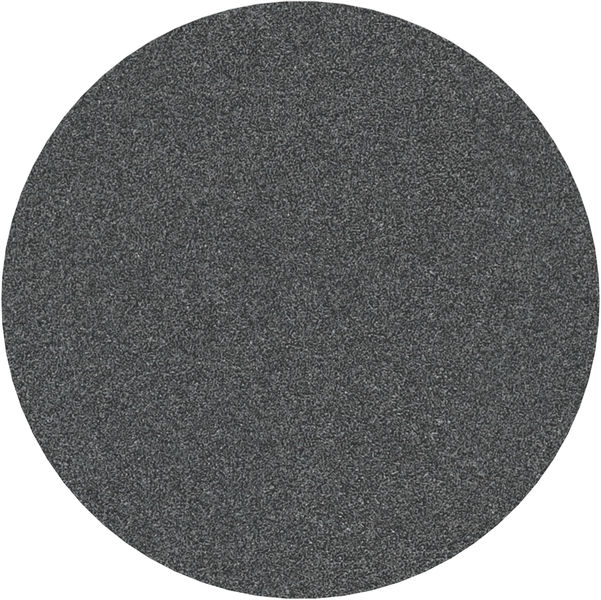 PRO F355 Schleifblatt, 125 mm, 120, 10-tlg.