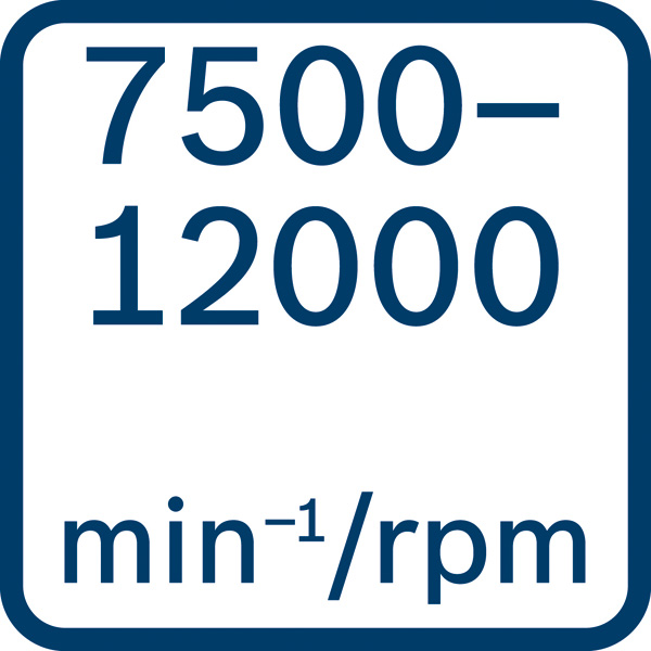 Logo 4c