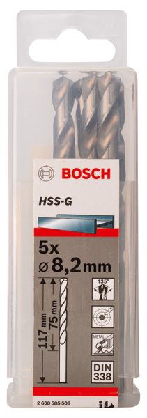 Verpackungsbild (alt)