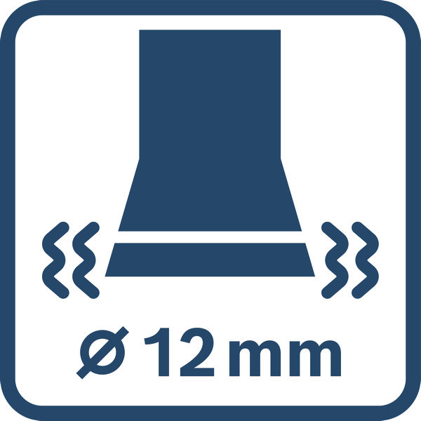 Logo 4c