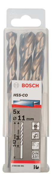 Verpackungsbild (alt)