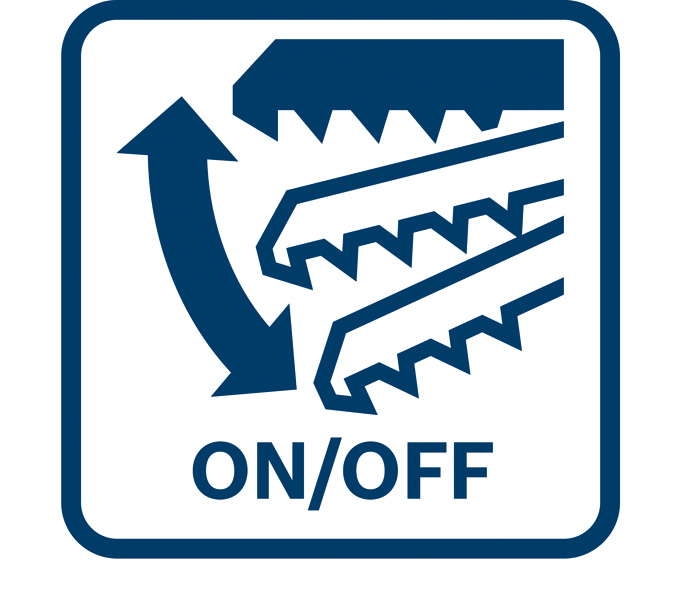 Logo 4c