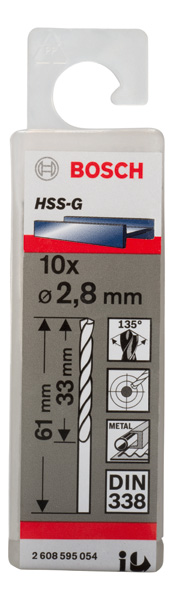 Verpackungsbild (alt)