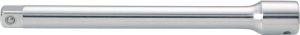 Verlängerung 1/4" 100mm Bahco
