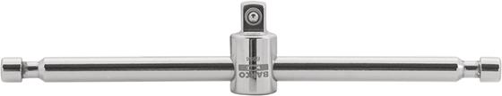 Schiebegriff 1/4" 125mm Bahco