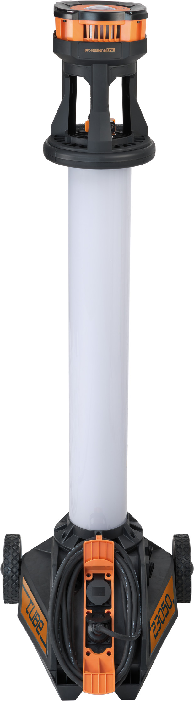 Produktansicht