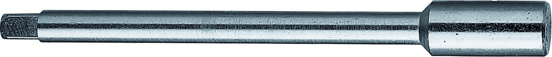 Gewindebohrer-Verlaengerung DIN 377 11,0 mm