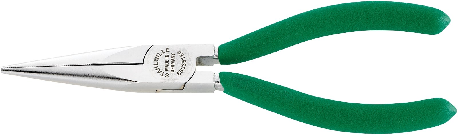 556