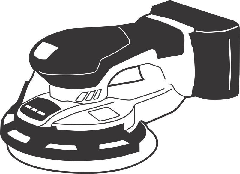 Logo 4c