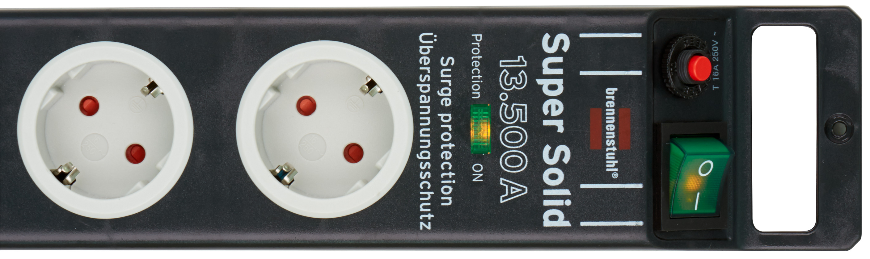 Produktansicht