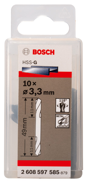 Verpackungsbild (alt)