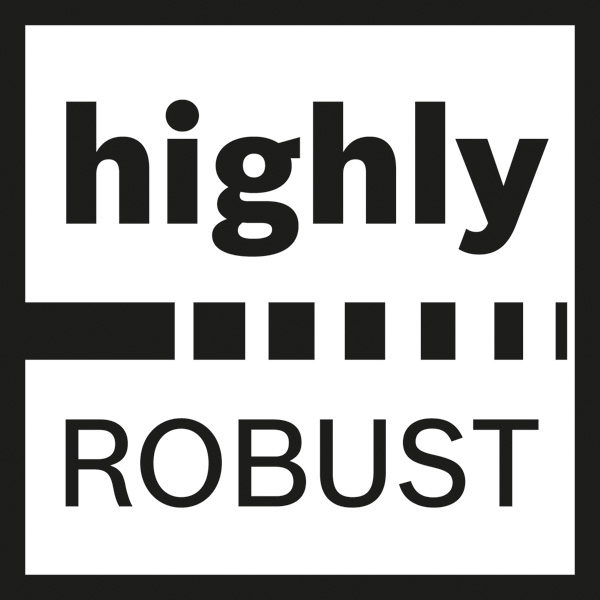 Logo 4c