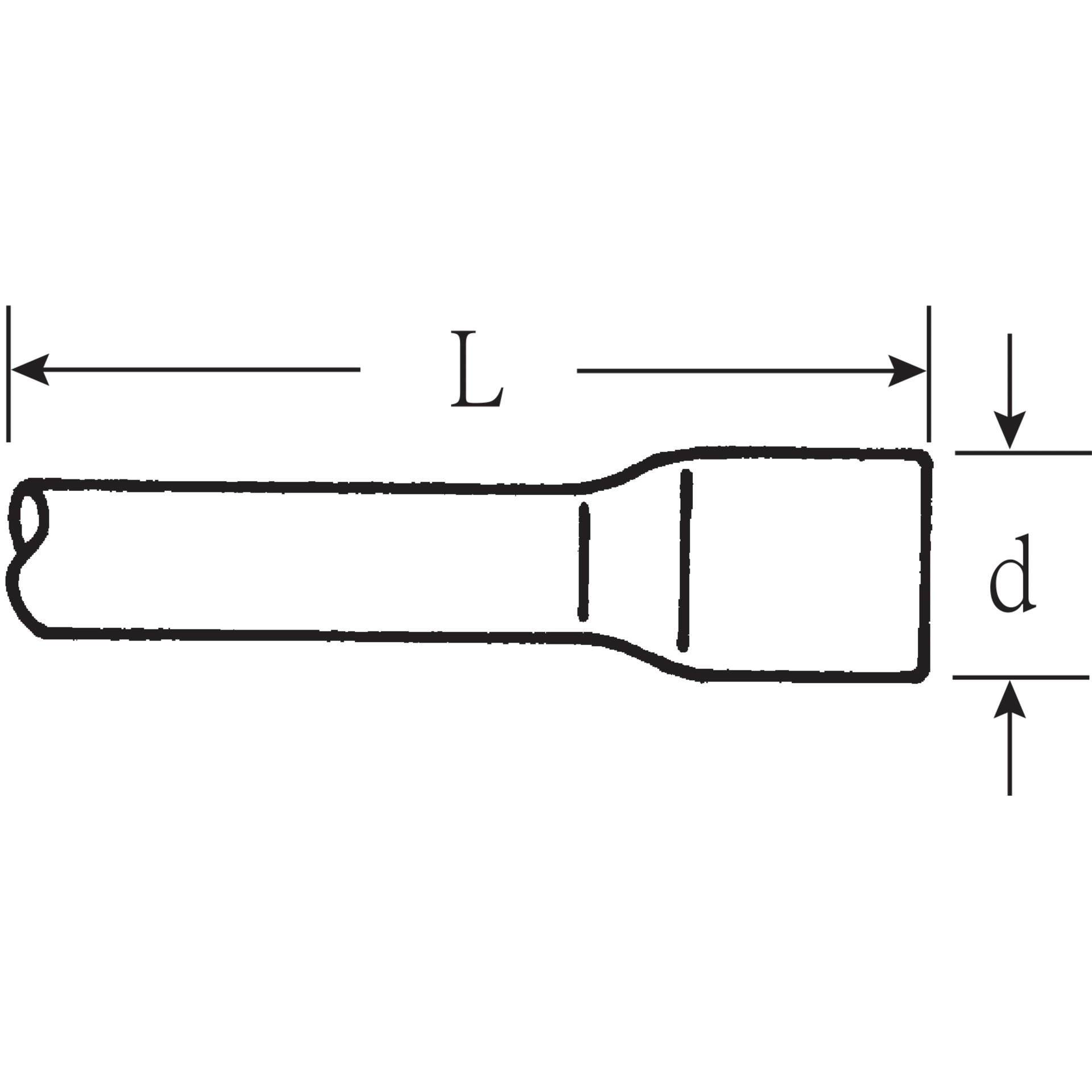 357208