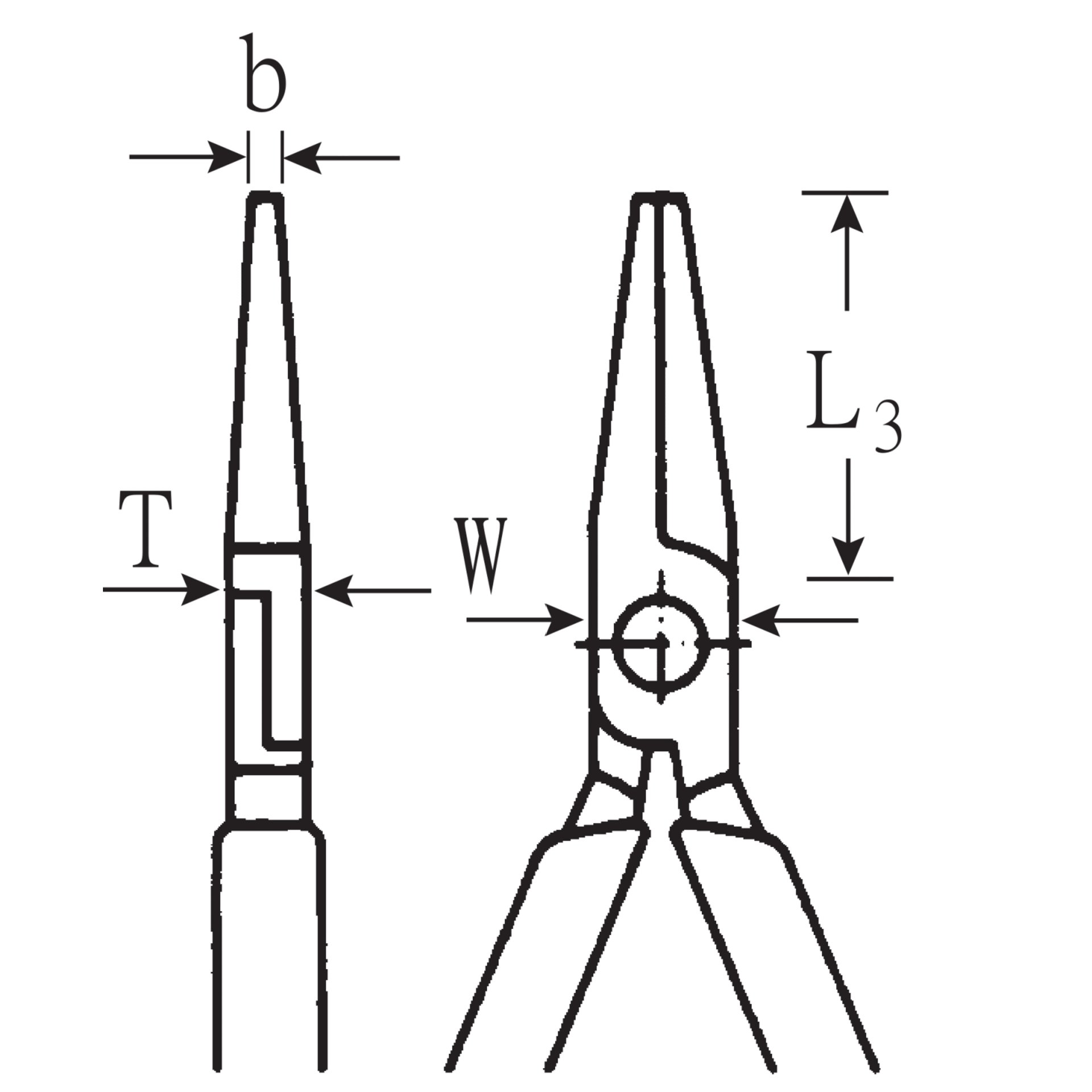 355824
