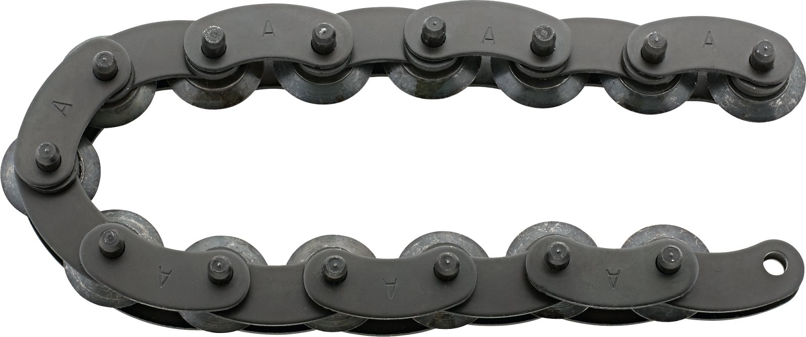 459577