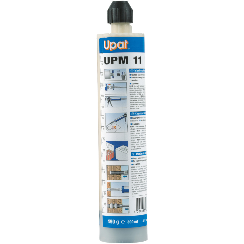 Produktbild Produktbild