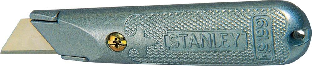 Messer Universal 140mm STANLEY